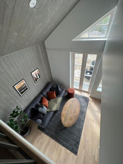 New Cabin In Fabulous Idre Activity Area Esterno foto