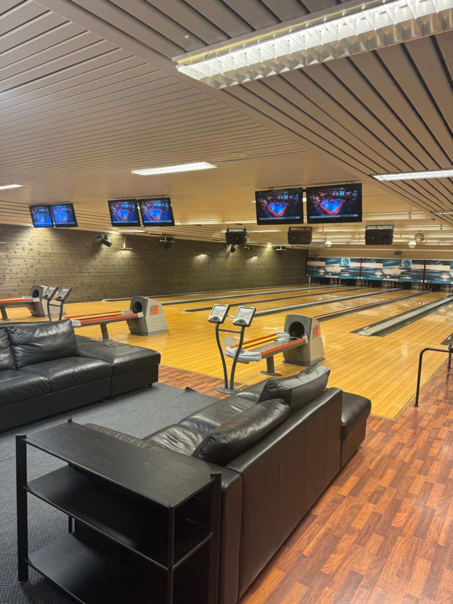 New Cabin In Fabulous Idre Activity Area Esterno foto